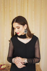 Lelá